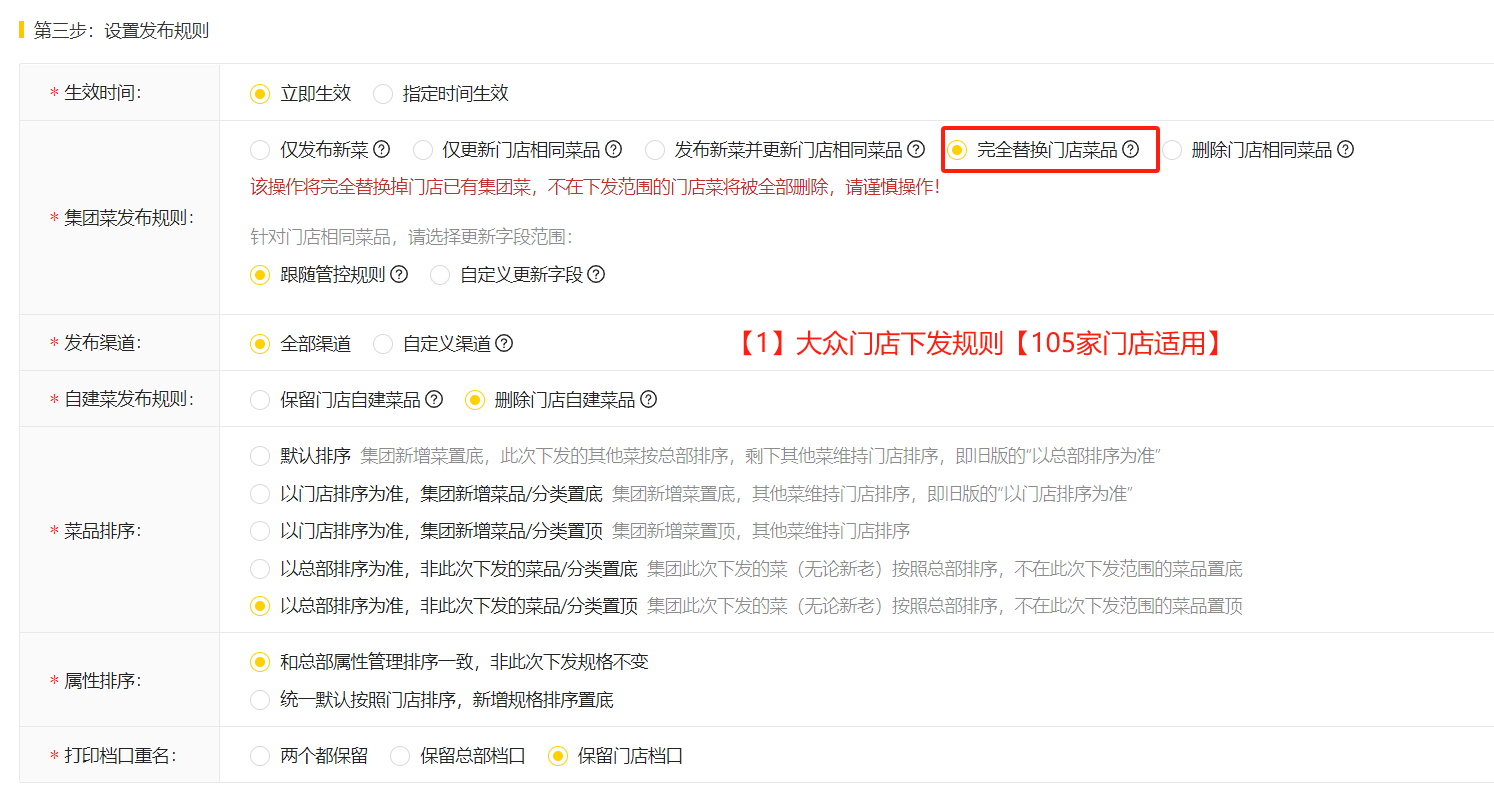 155ad6da0e5c909c373259b83b67379d 155ad6da0e5c909c373259b83b67379d