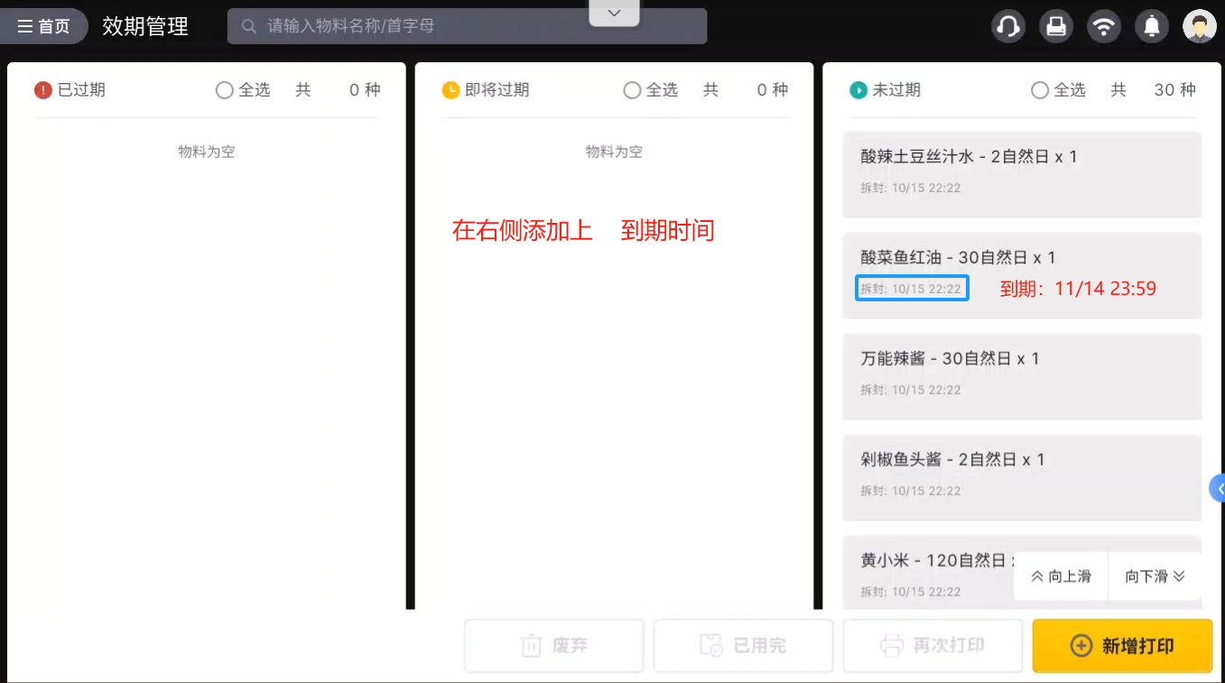 17c91bdc187b90e1923c94630e9a8395 17c91bdc187b90e1923c94630e9a8395