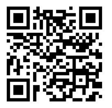 19c0753ddc2bb00f66a2390a8691813a-2 19c0753ddc2bb00f66a2390a8691813a-2