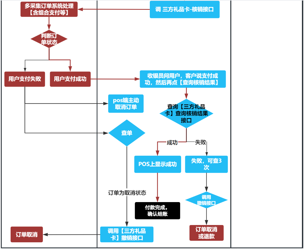 2963864f19b9eccc2c9074de5f79503e 2963864f19b9eccc2c9074de5f79503e