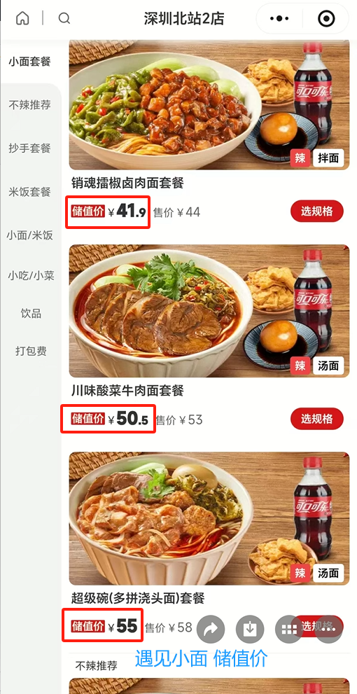 35c6b6cbe6030360b5e8b2642e5e17d9 35c6b6cbe6030360b5e8b2642e5e17d9