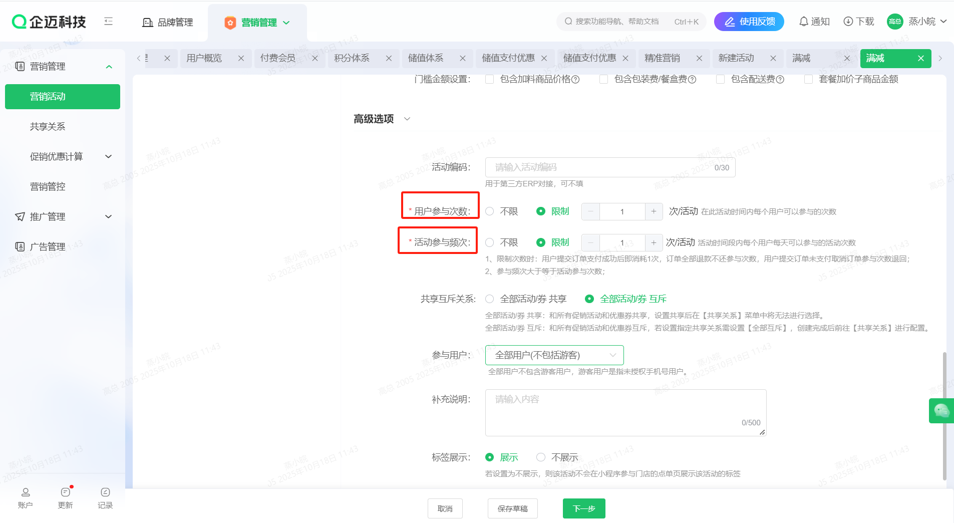 3b0d8b2eeae67e606950e2c87625491c 3b0d8b2eeae67e606950e2c87625491c