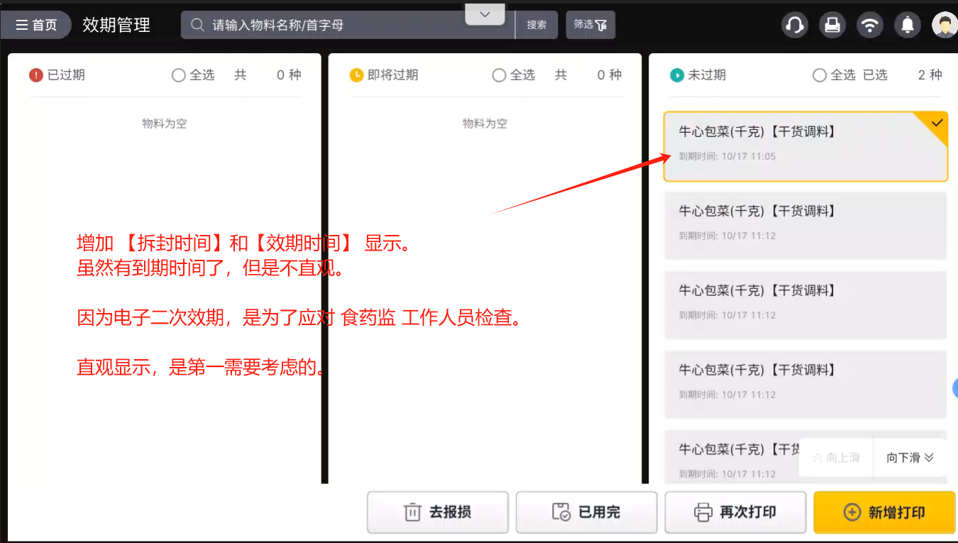 3c055c8ce695a3a1fbf614a5adb1ed92 3c055c8ce695a3a1fbf614a5adb1ed92