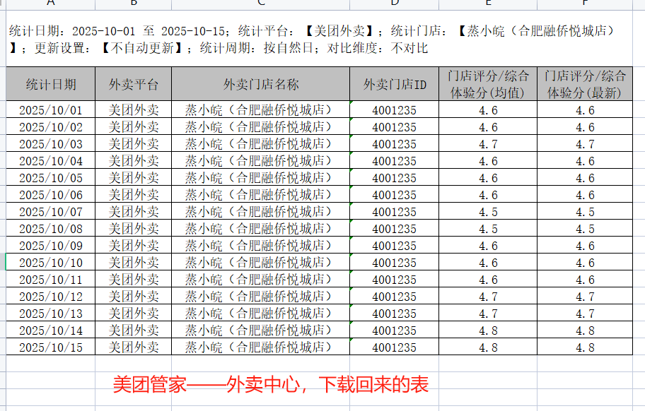 50bbf379bfea07f077465e6cf355f93e 50bbf379bfea07f077465e6cf355f93e