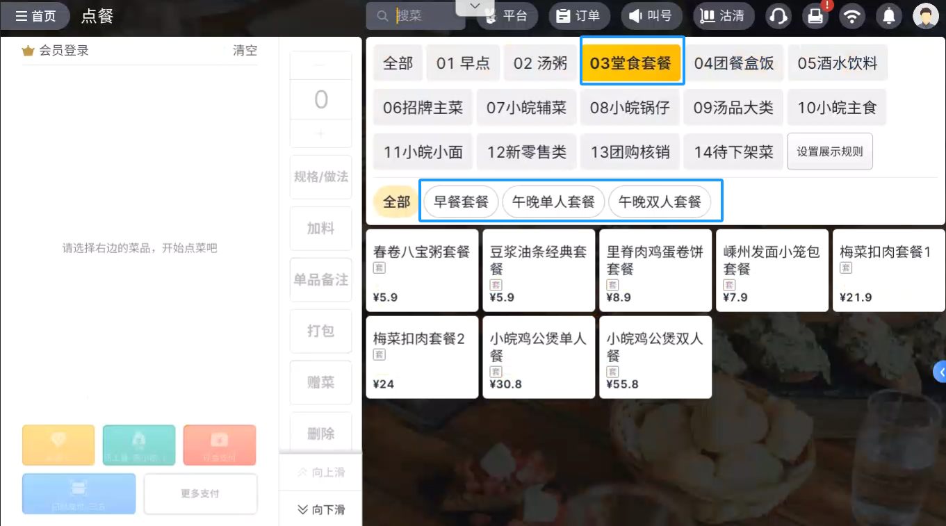 59b964f5e3bfb92623957b9610c3c015 59b964f5e3bfb92623957b9610c3c015