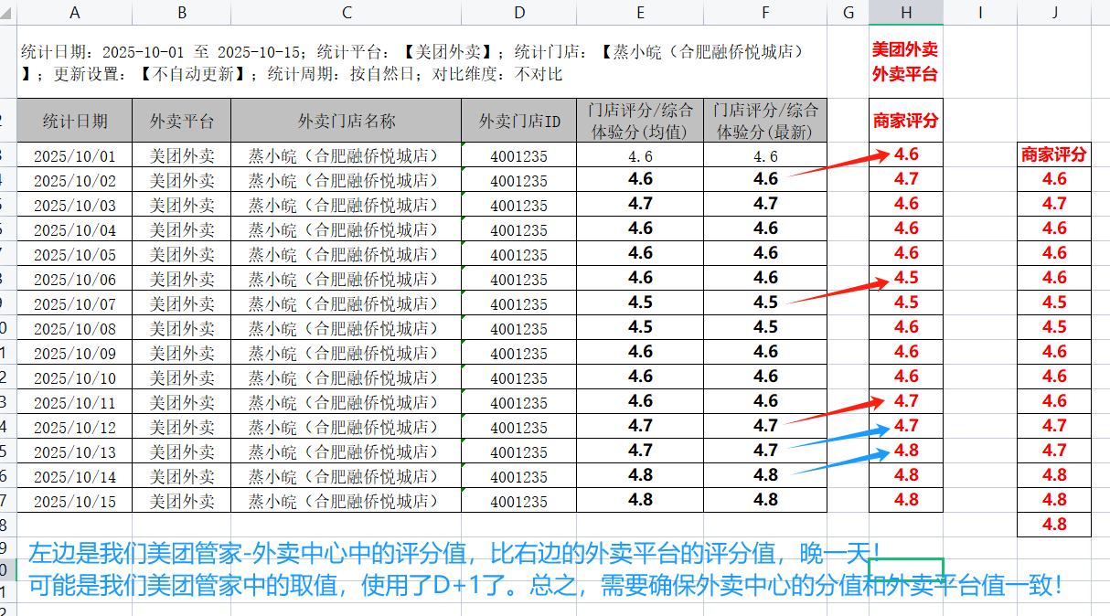 763c0174a0b99d5fa675c604cf10c184 763c0174a0b99d5fa675c604cf10c184
