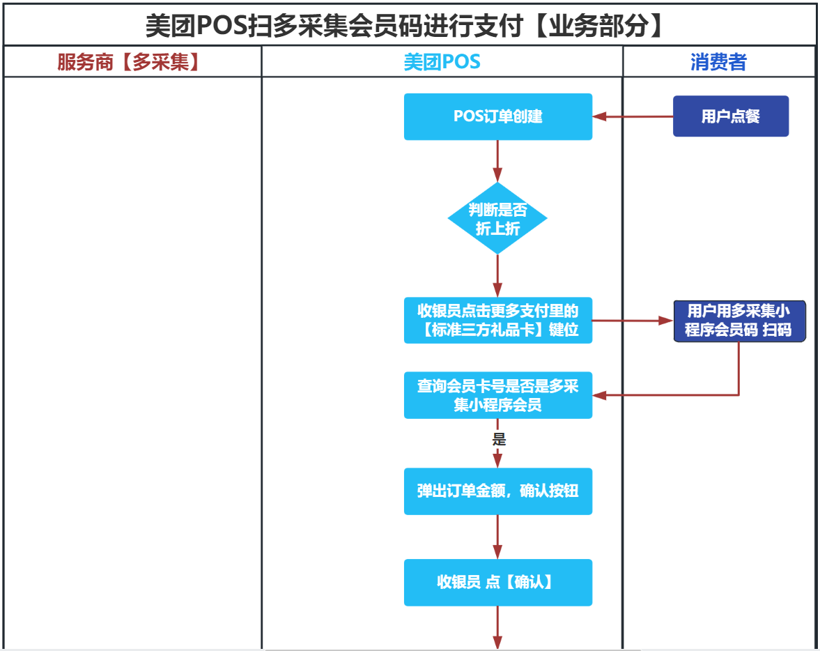 96a102b1dc9635a0c96dc13b8b9f3db7 96a102b1dc9635a0c96dc13b8b9f3db7