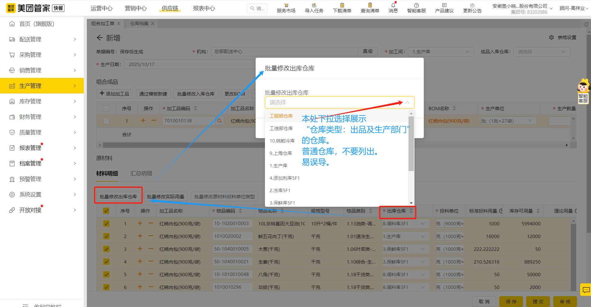 a9a3deb06741033967de5cb5fc98b5db a9a3deb06741033967de5cb5fc98b5db