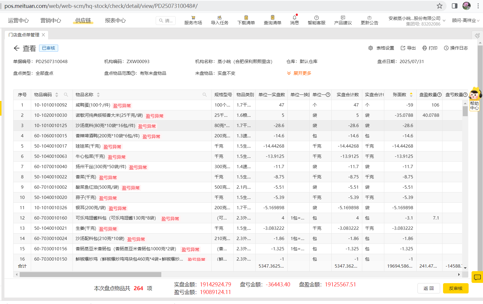 cdb840a5df0f02dd22907bdd864dc624-1 cdb840a5df0f02dd22907bdd864dc624-1