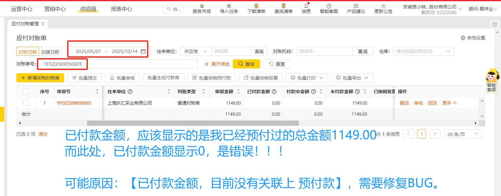 d53544eb503d7d43d703fdcbd57e5861 d53544eb503d7d43d703fdcbd57e5861