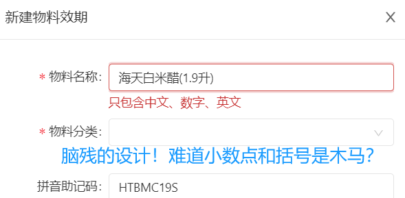 dccbeb37cabbcb96c913904b2cc50818 dccbeb37cabbcb96c913904b2cc50818