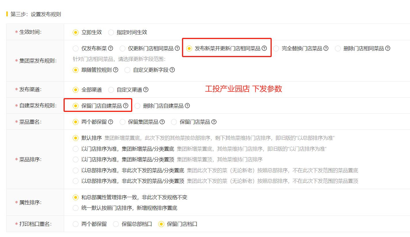 e6eaf8bd6d6fd2f324e3b6b67bb2880a e6eaf8bd6d6fd2f324e3b6b67bb2880a