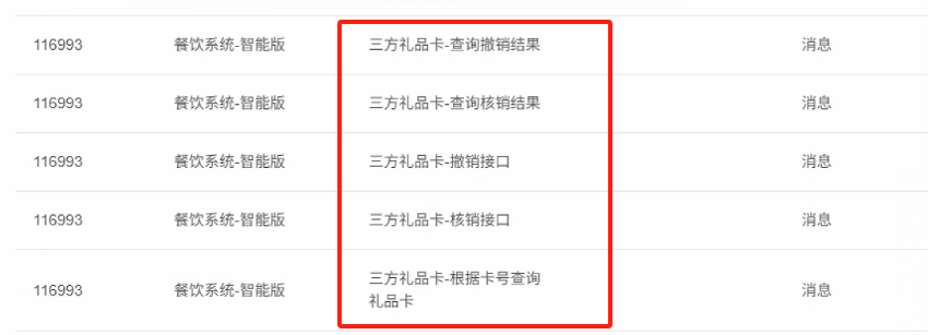 f704da40ad24c5b0a6c41d9351cab57b f704da40ad24c5b0a6c41d9351cab57b