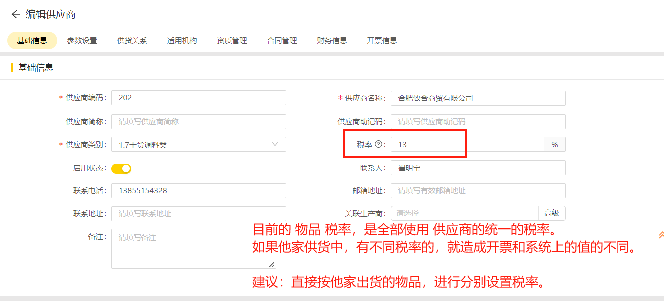 fb49c7c81ed00f872548cd1a0a28248c fb49c7c81ed00f872548cd1a0a28248c