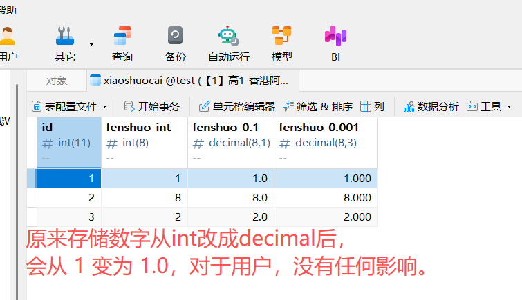 2408b4ff6ea06cf864033416df24027e 2408b4ff6ea06cf864033416df24027e