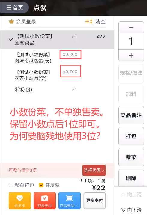 d6f9cd0f8a5d85a1385abe961b9b8b13 d6f9cd0f8a5d85a1385abe961b9b8b13